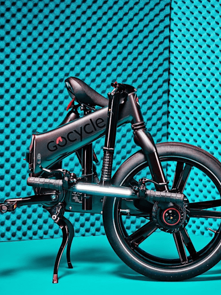 Mejor e bike 2020 sale
