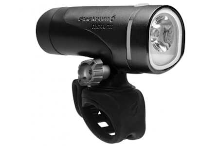 The Urban Ride - Top 5 Luci sopra i 200lumen