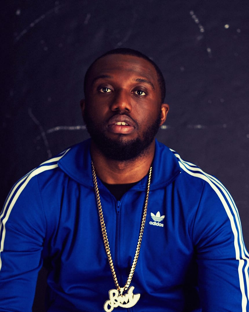 Headie One S Best Songs The Uk Rapper S Top 10 Tracks