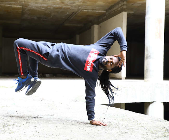 Greaed Vmdhgim Dance is a physical and visual art form, which has an immediate and massive impact on the spectator. https www redbull com in en indian street dancers