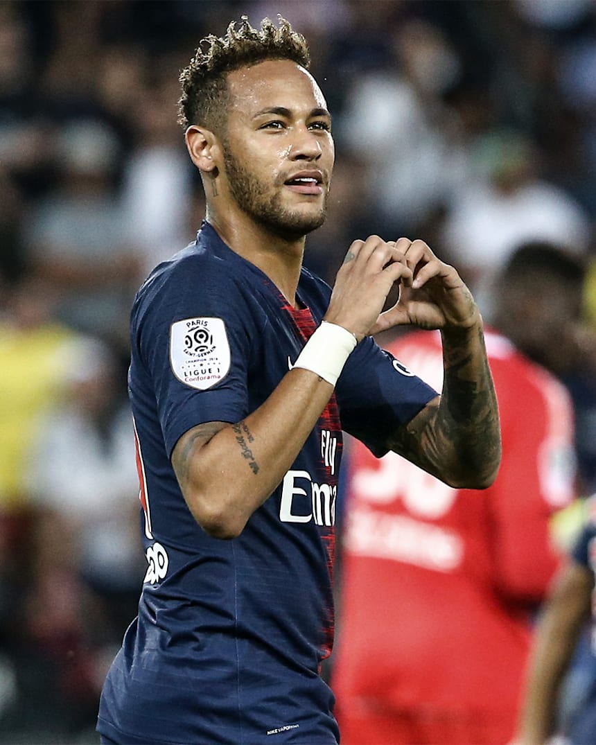 Developper La Technique Football Des Jeunes Fifa Aefoot