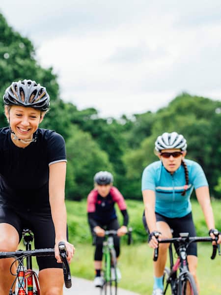 Best cycling shorts 2018 sale