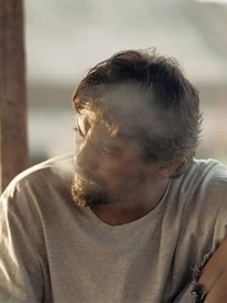 The grittier side of life in Jagat