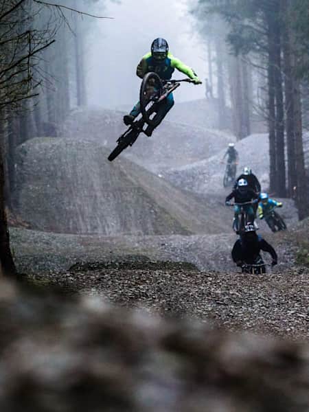 50 to 1 sales mtb