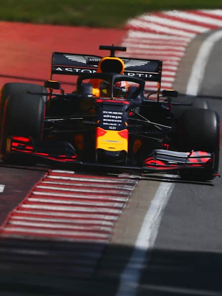 Aston Martin's F1 tweaks aimed at firing up its 'Red Bull' aero