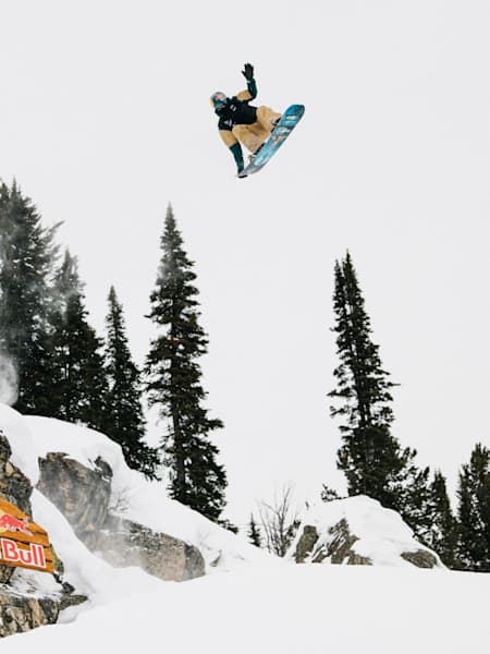 Tout savoir sur le Natural Selection Tour Duels 2023