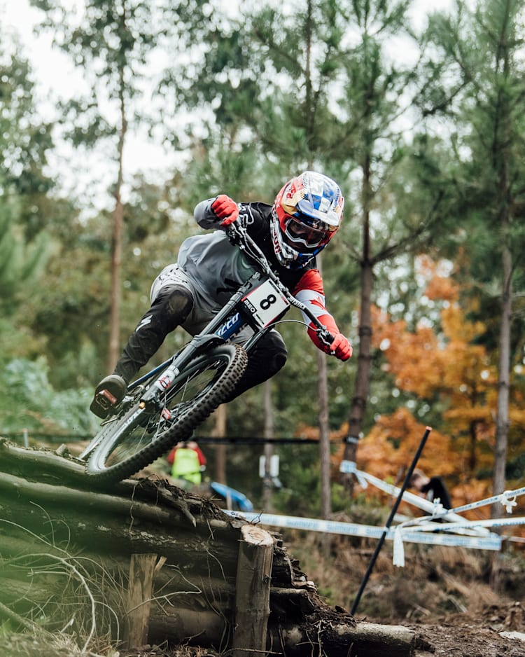 uci downhill 2020 schedule