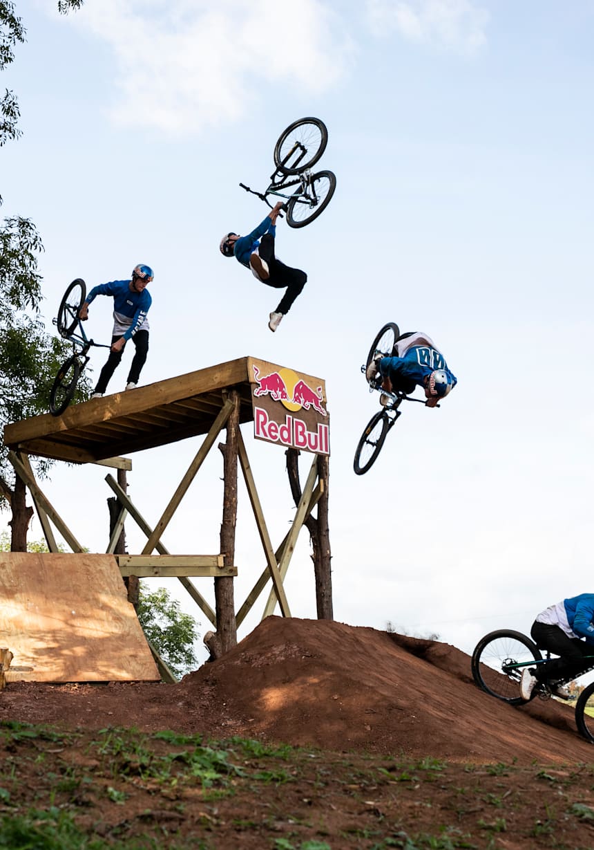matt jones mtb freeride red bull