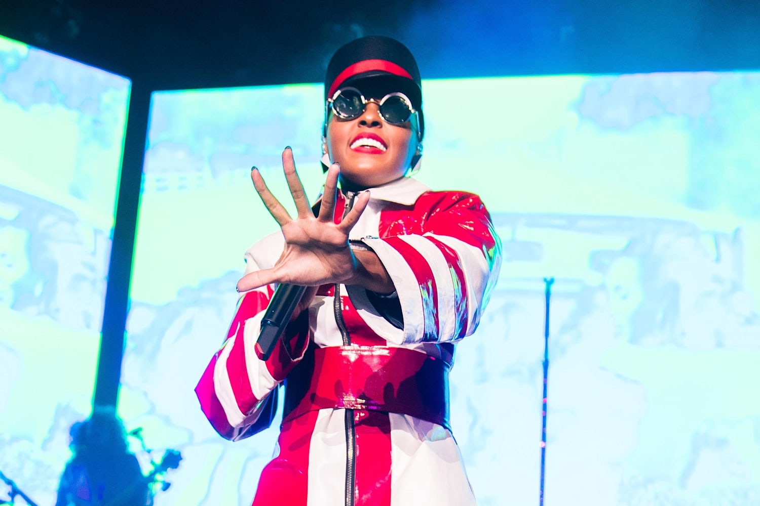 Dance Music Routines The 10 Best You Have To Watch