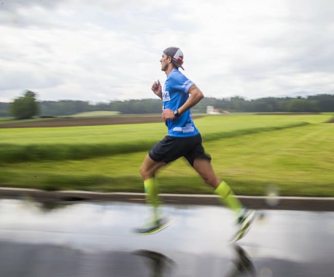Wings For Life World Run Why Take Part Wings For Life World Run Why Take Part