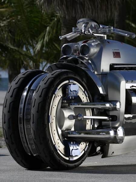 Dodge tomahawk v10 superbike price sale