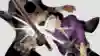『Travis Strikes Back: No More Heroes』