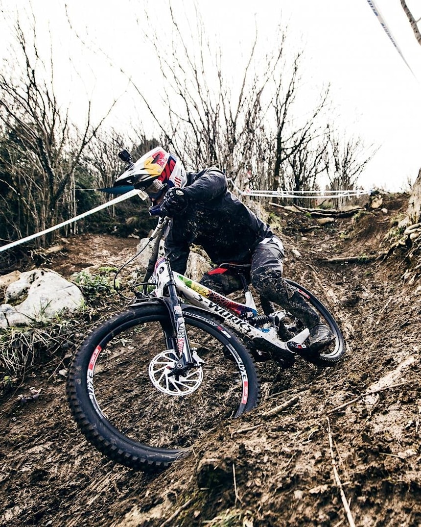 How To Winterproof Your Mtb With These Hacks List
