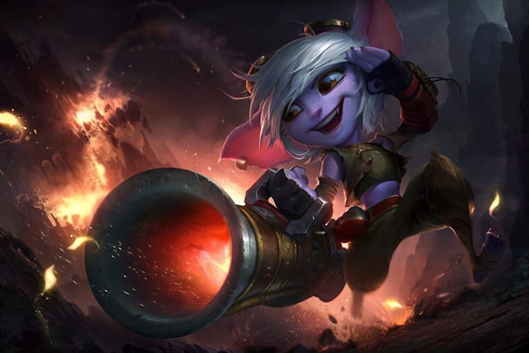 League Of Legends The Champions Dominating Worlds 2017 Metasrc lol 11.1 corki adc na 5v5 build guide, best items, mythic items, runes, build order, starting items, summoner spells, boots, trinkets, counters. league of legends the champions