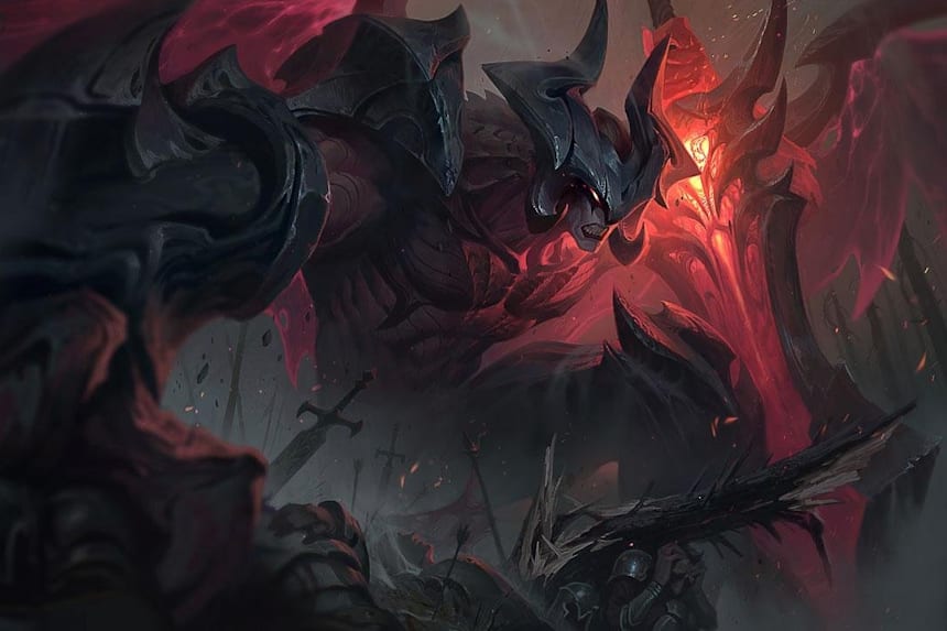 Top Lol Champions At Worlds X Which Dominate The Game Aatrox, aurelion sol, azir, bard, braum, camille, ekko, gnar, illaoi, ivern, jhin, jinx, kai'sa, kalista, kayn, kindred, kled, lissandra, lucian, neeko, ornn, pyke, quinn, rakan, rek'sai, tahm kench. top lol champions at worlds x which