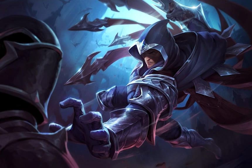 The 20 Best Snowball Champions From League Of Legends If you're trying to find the right main to help you rise to the challenge of a 1v1, we've put together (with some help from g2!) a list of the 8 best champions for focused single combat. the 20 best snowball champions from