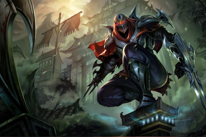 Lol Patch 9 11 Discover The New Op Champions Sylas jungle items, runes, and gameplay from a diamond ranked league of legends game. lol patch 9 11 discover the new op