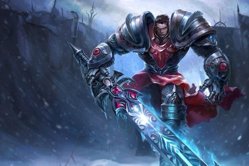 Popravak Je Moguc Jednostavan IznenaÄen Garen Top Workout4wishes Org Check out my stream here: www workout4wishes org