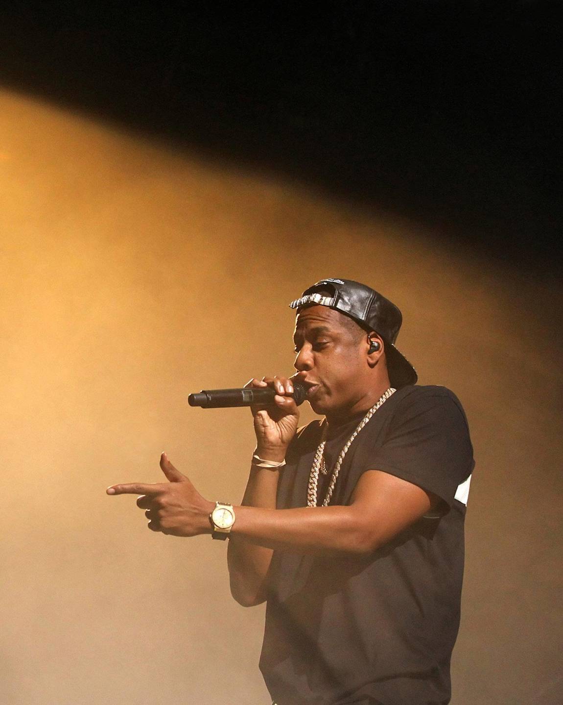13 Recent Jay Z Lyrics That Prove He Never Lost It