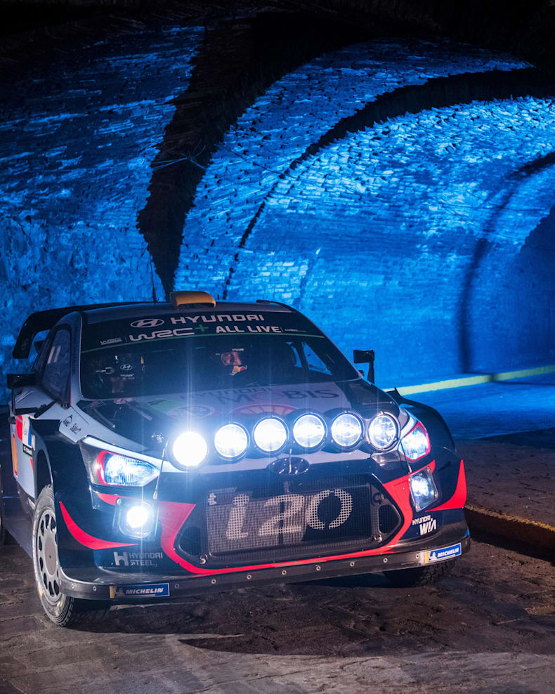 pics Kalle Rovanperä Net Worth kalle rovanpera wrc red bull athlete