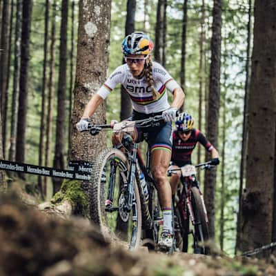 Mercedes benz uci world cup hot sale