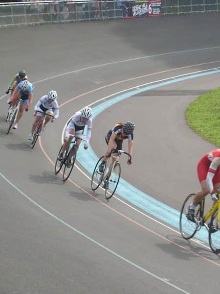 Best places for cycling near me new arrivals