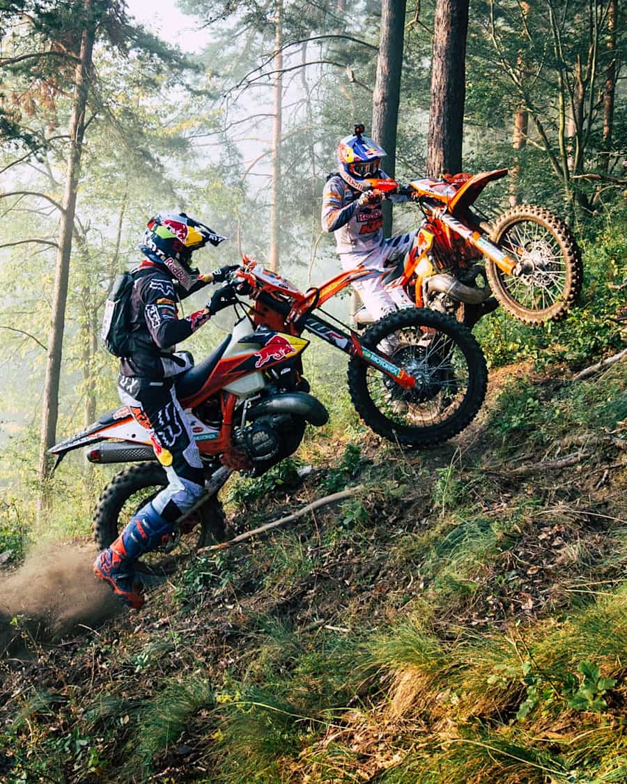 România: anotimpuri - seasons - saisons Album România – Anotimpuri