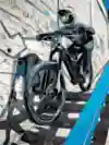 SI202403040027