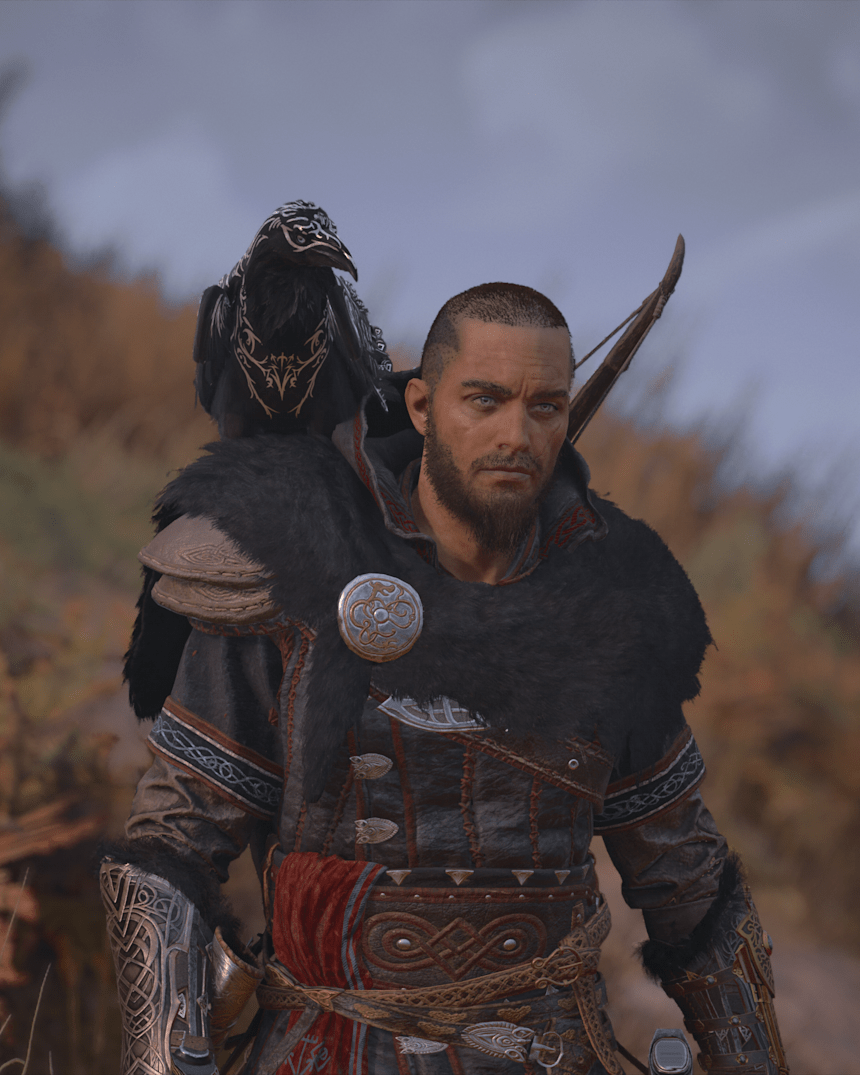 9 Tips To Getting Started In Assassin S Creed Valhalla