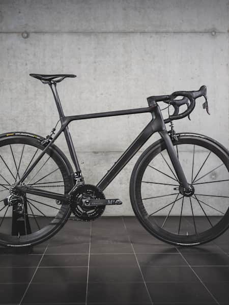 Canyon ultimate cf evo 10 sl ltd sale