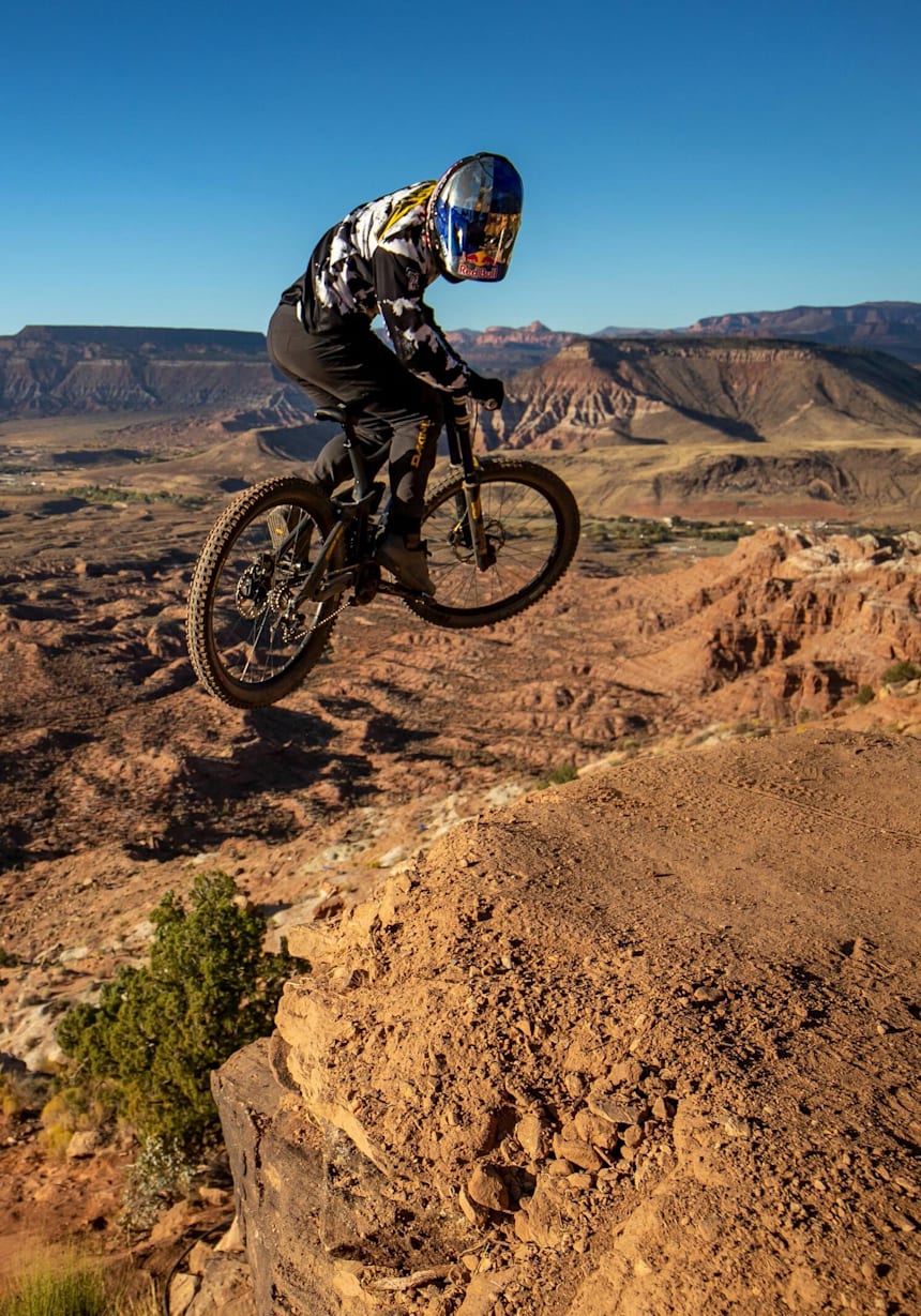 red bull mountain biking 2019