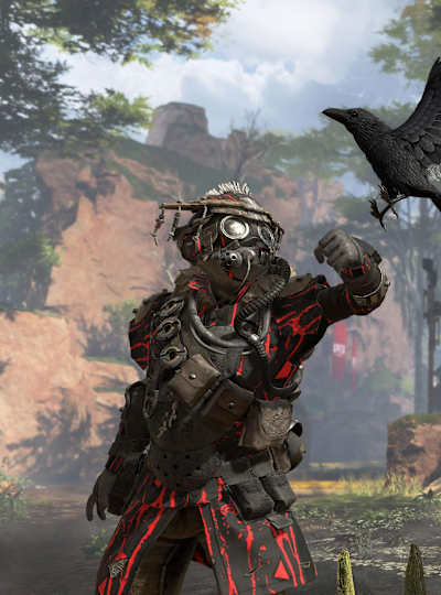Apex Legends 初心者ガイド エーペックスレジェンズ 攻略 初心者 ヒント