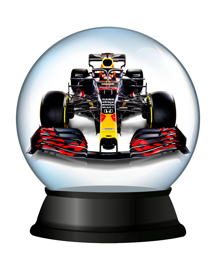 buemi f1