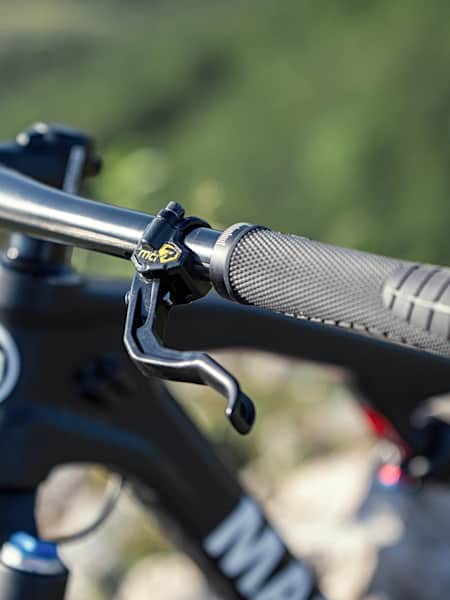 Mejores frenos mtb discount 2019
