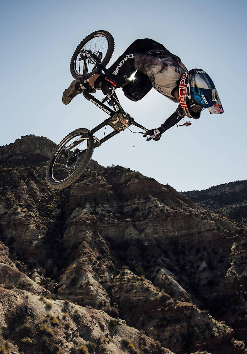 Red bull bmx race shop