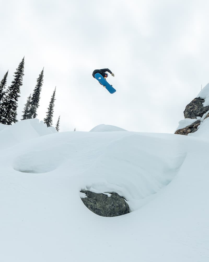 Snow | Winter X Games Aspen 2015 角野友基、銅メダル！