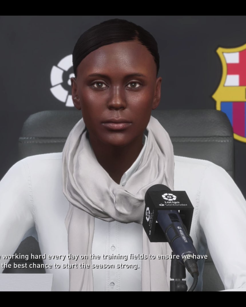 Fifa 20 Best Career Mode Teams 6 You Should Manage