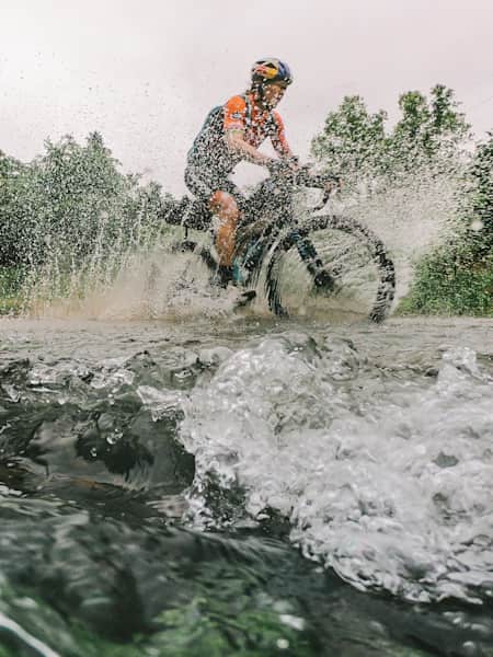 Best gravel adventure bikes top 2019