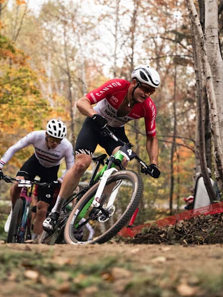 Velo route allemand sale