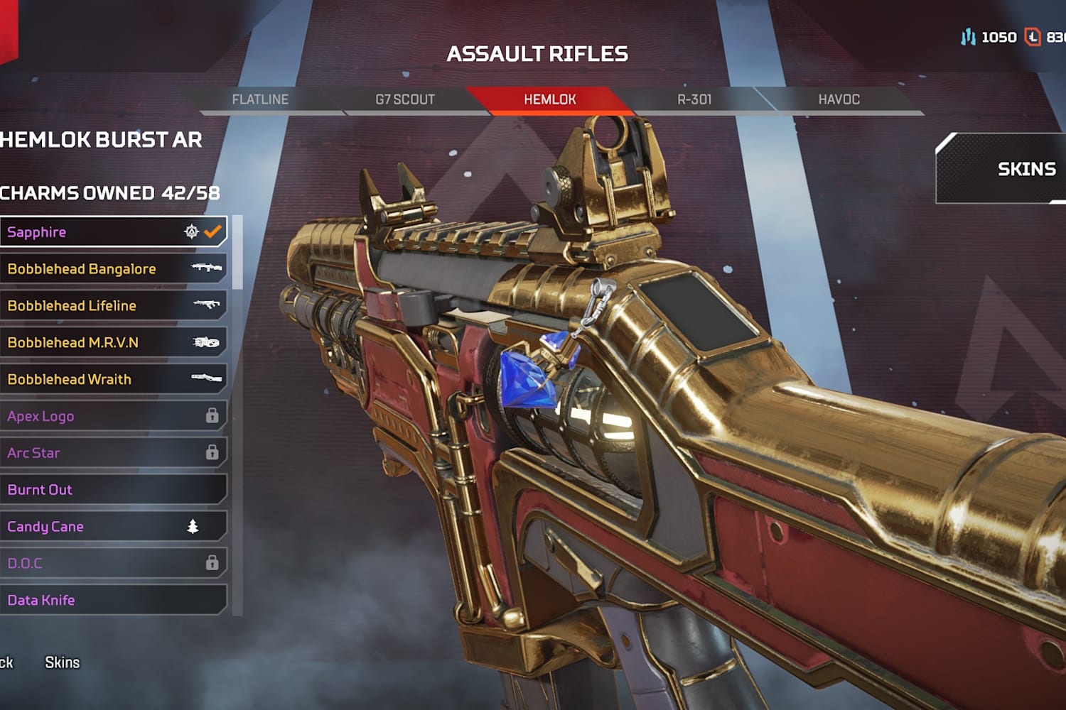 Apex Legends Season 5 Quests How To Solve Them All