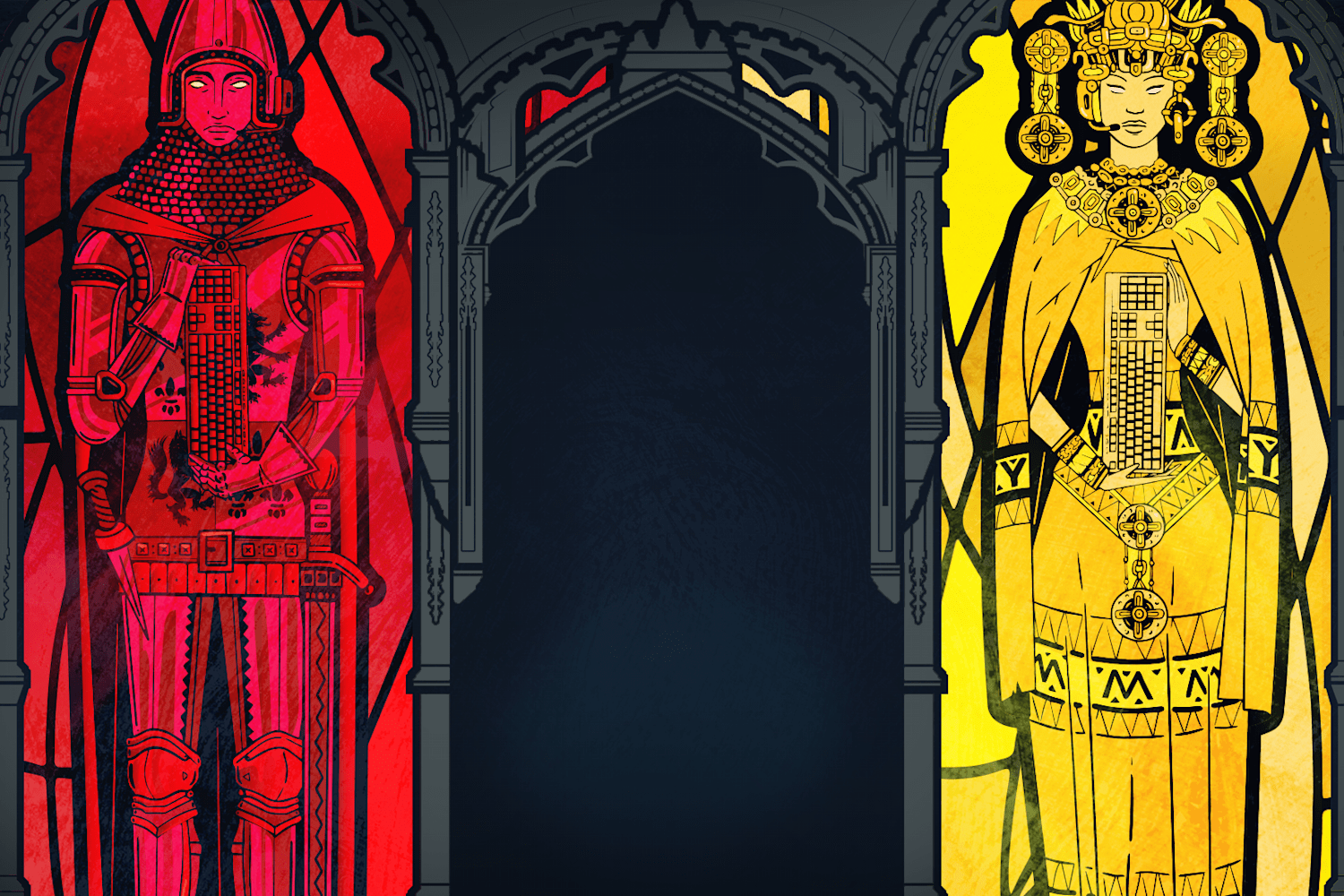 Red Bull Wololo Ii How Theviper Intends To Win