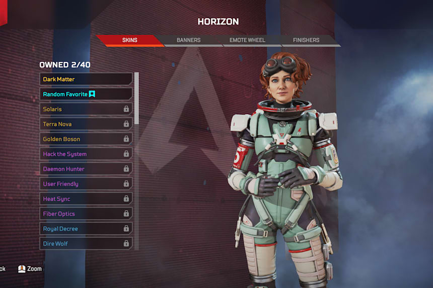 Apex Legends Season 7 Guide All You Need To Know The following 45 files are in this category, out of 45 total. apex legends season 7 guide all you