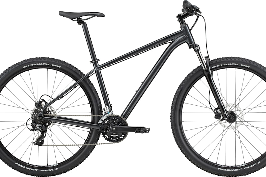 Mejores Bicicletas De Montana Por Menos De 600