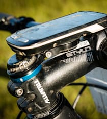 mountain biking accessories must haves