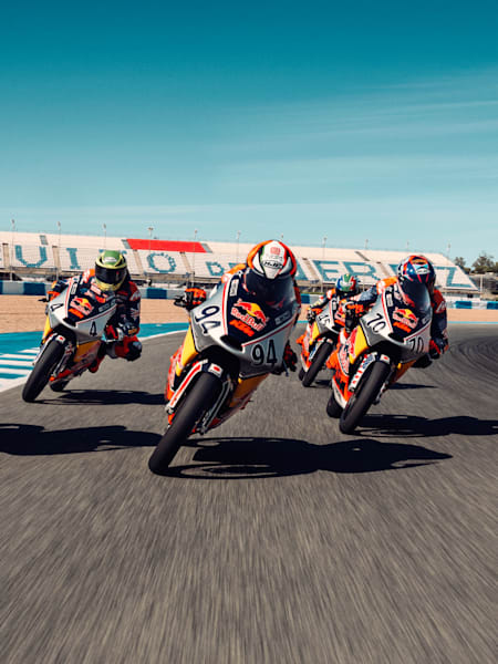Watch Live Header Image - Jerez 2024