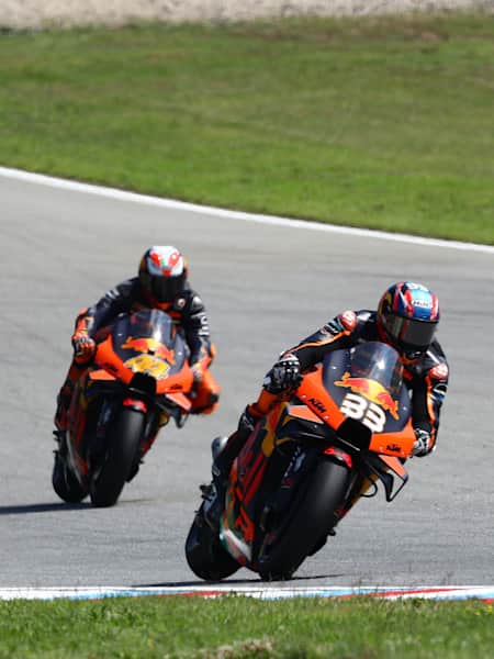 2020 czech republic motorcycle grand prix online