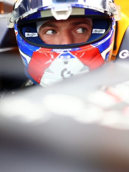 Max fokusiran u Singapuru