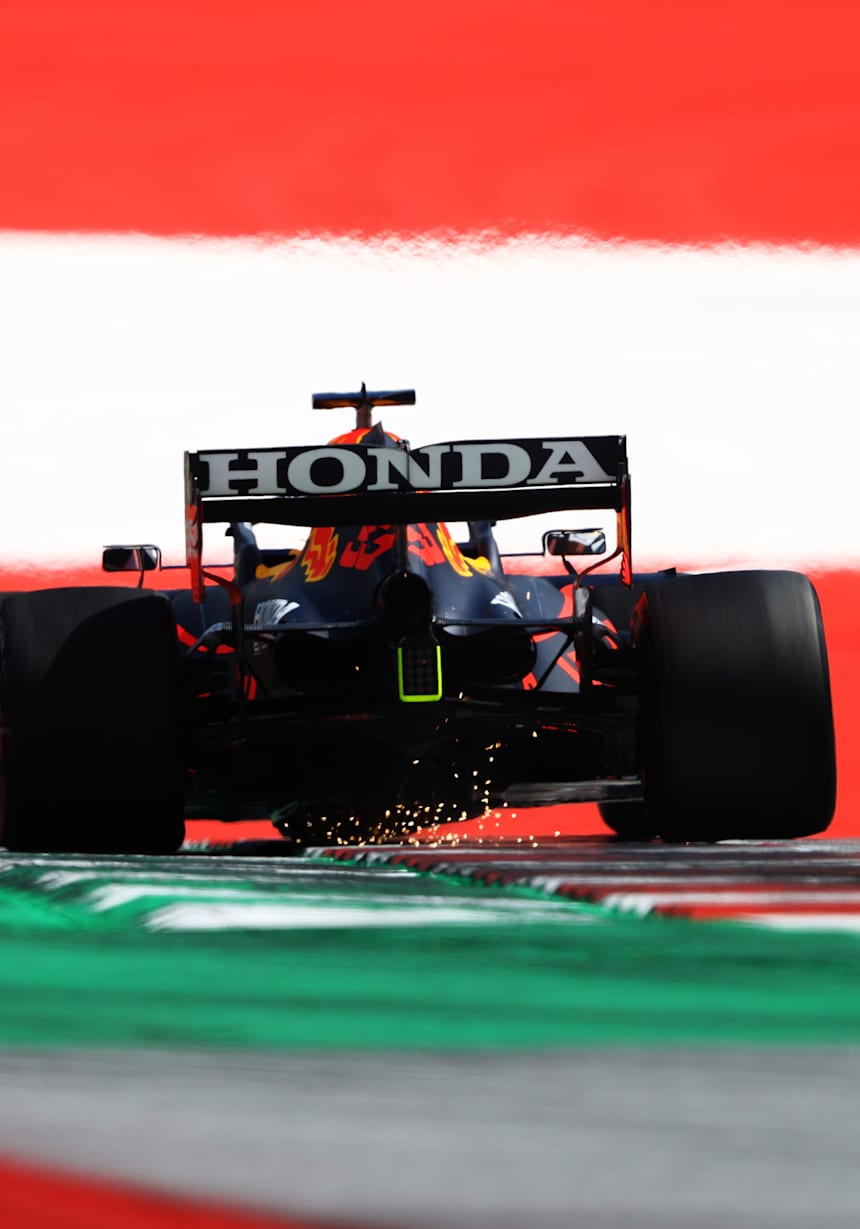 austrian grand prix 2021