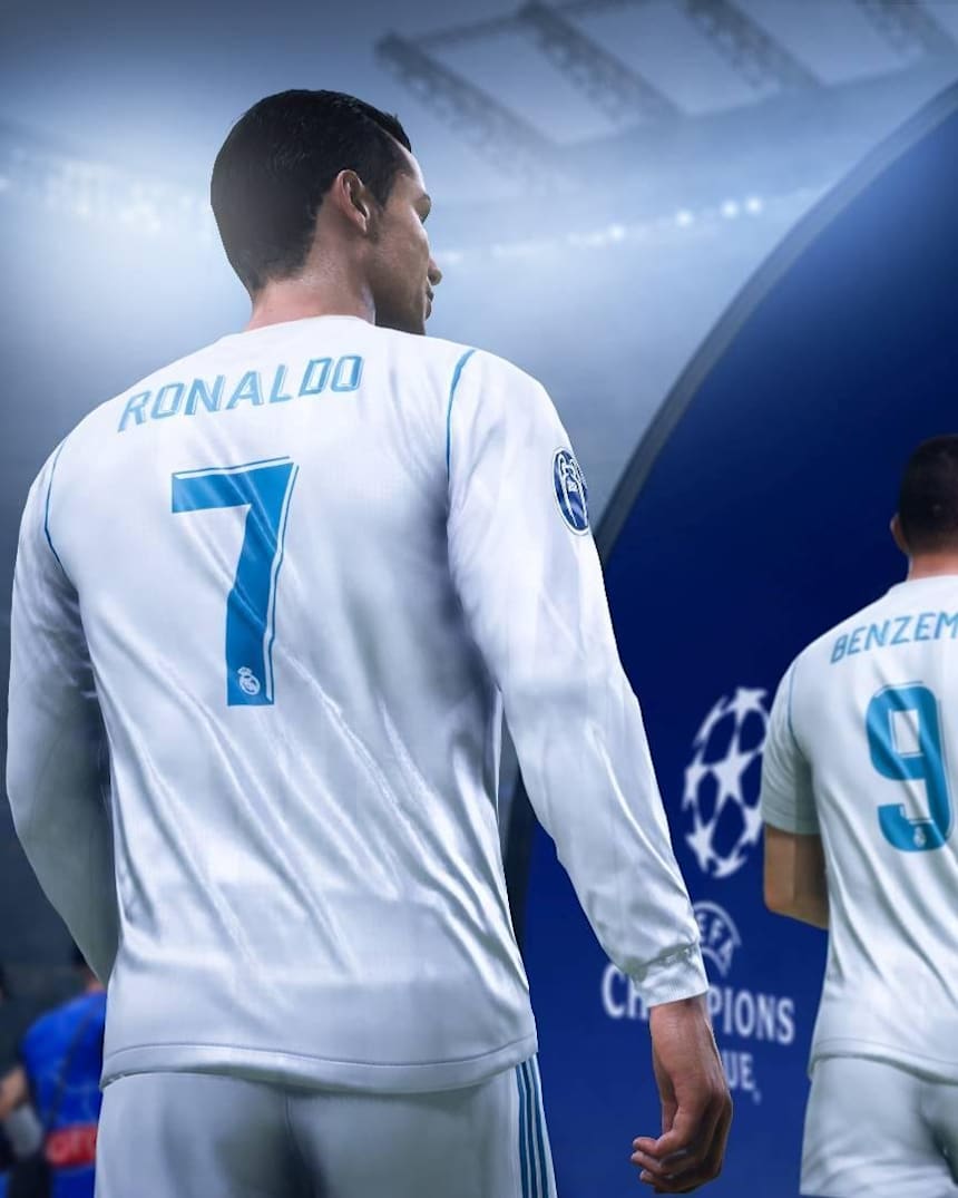 fifa 19 a league imports the best new players fifa 19 a league imports the best new