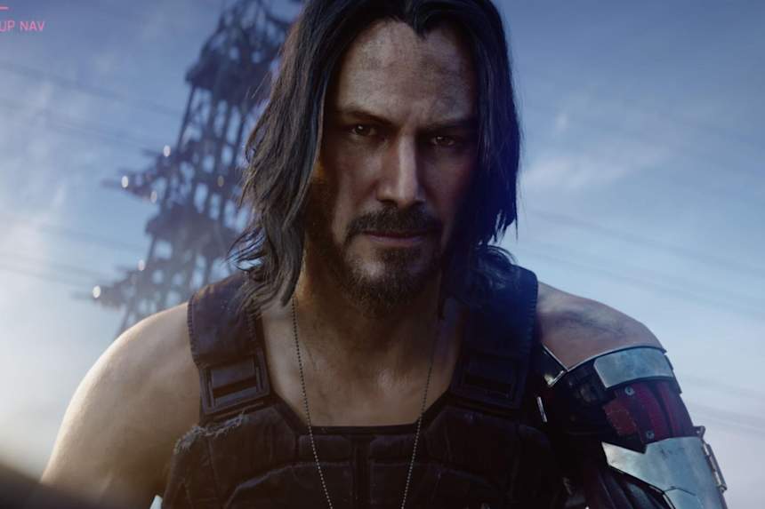 هذه هي أهم ألعاب الفيديو التي أعلن عنها في E3 2019